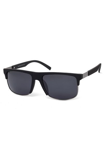 Di Caprio Polarized Men's Sunglasses
