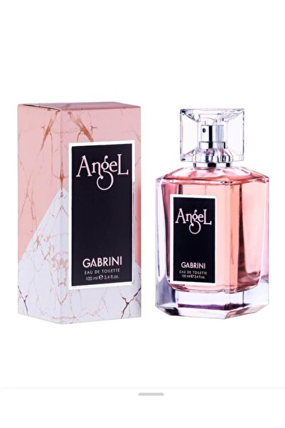 Gabrini Angel Edt 100 Ml