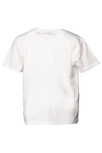 hummel Tricou pentru copii Trinity 911683 -9003