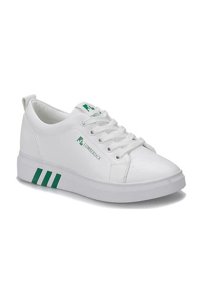 lumberjack Tina Pantofi sport casual pentru femei 101087219rswhite-y.