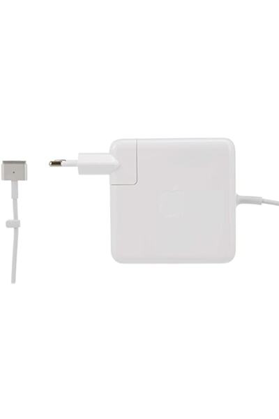 Pemaster Apple Macbook 20v 4.25a Magsafe 2 Şarj Aleti Adaptör Cihazı