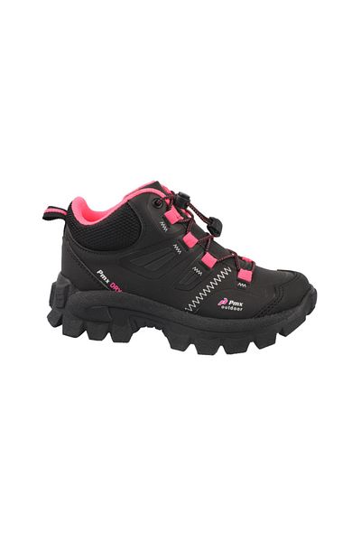 Promax Rivo Ultra Young Girls' Boots - 1794