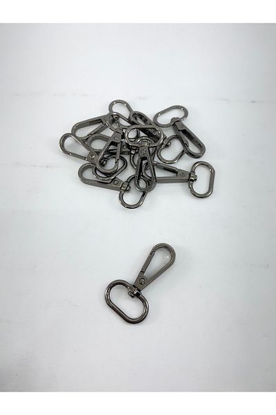 aladepo Γάντζος 10' 2 cm