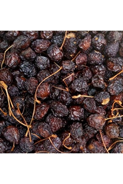 Doğa Organik Kiraz Kurusu 1000 gr