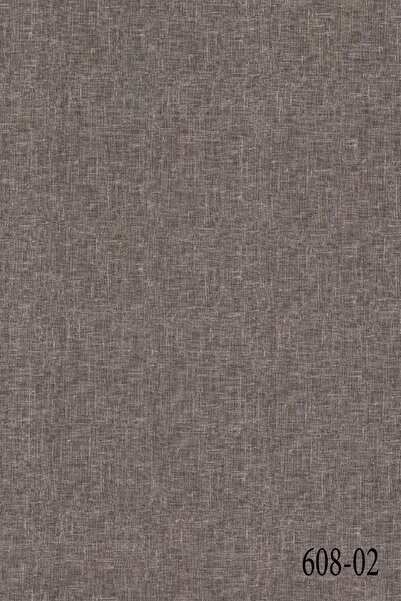 İnci Concept Decowall Salda 608-02 Düz Sade Desenli Duvar Kağıdı 16,50 M²