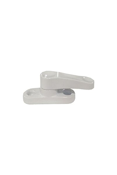 YT Заключване за прозорец с падаща решетка