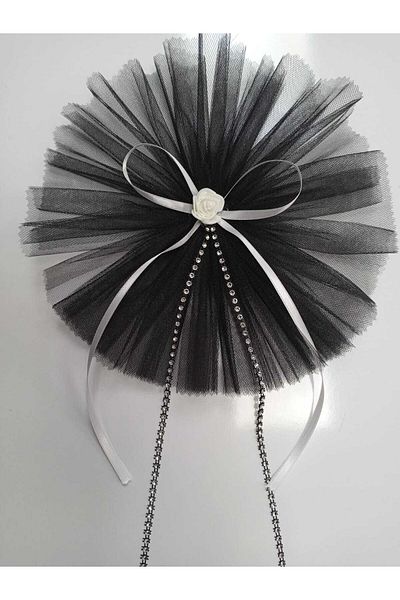 Minihobiyum Groom's Bundle Ornament