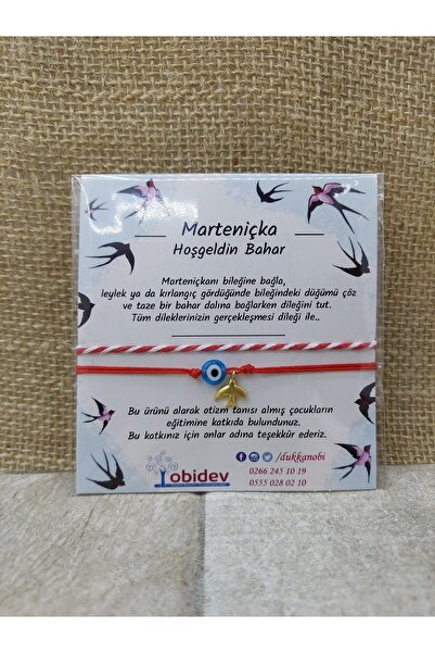 OBİDEV سوار Marteniçka - متوافق