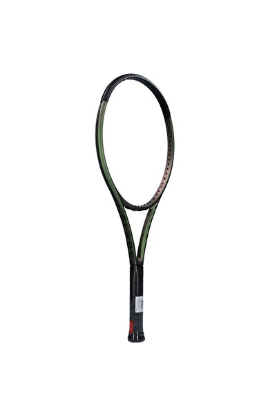 Wilson Blade 100 V8.0 Tenis Raketi 300 gr Wr079511u2