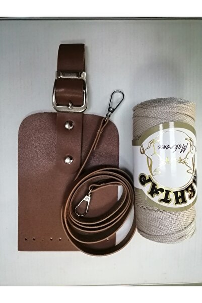 Sena Cep Telefonu Çanta Kiti