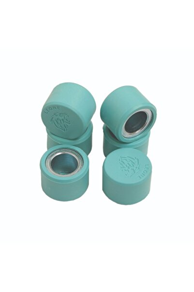 LEONE Leo10027 Yuki Casper 50cc Performans Bagası, Motosiklet Tahrik Seti 4,5 gr