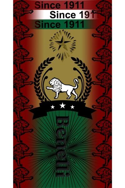 Buffalo Masca Buff pentru motociclist Guler pentru gât Guler pentru exterior ...