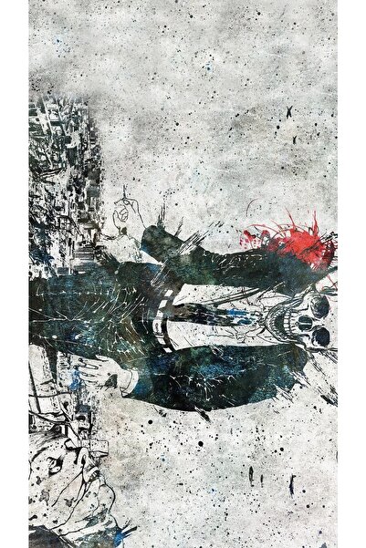 Buffalo Biker Buff Mask Neck Collar Outdoor Neck Collar Unisex Bandana Pack of 5