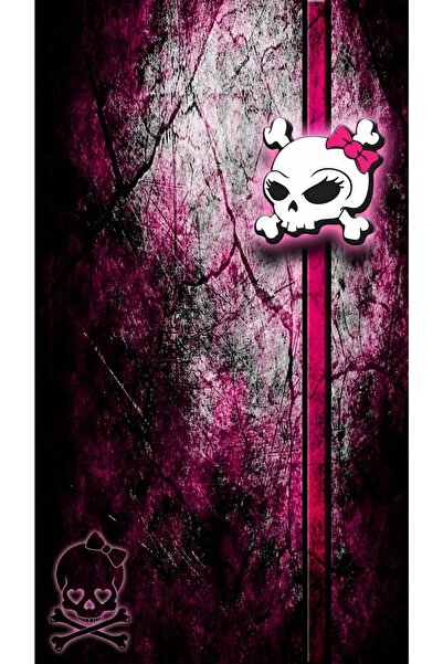 Buffalo Biker Buff Mask Neck Collar Outdoor Neck Collar Unisex Bandana Pack of 5