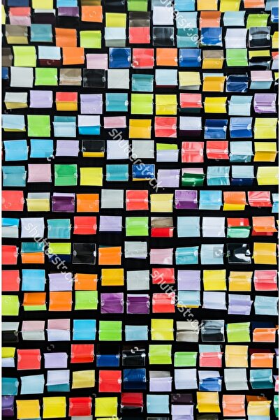 Buffalo Biker Buff Mask Neck Collar Outdoor Neck Collar Unisex Bandana Pack of 5