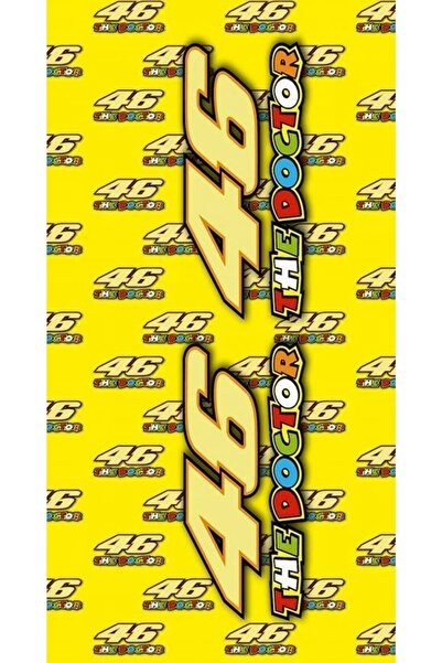 Buffalo Μοτοσυκλετιστής Buff Μάσκα Κολάρο Λαιμού Υπαίθριο Κολάρο Λαιμού Unise...