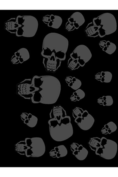 Buffalo Biker Buff Mask Neck Collar Outdoor Neck Collar Unisex Bandana Pack of 5