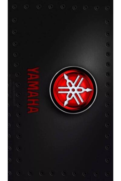 Buffalo Biker Buff Mask Neck Collar Outdoor Neck Collar Unisex Bandana Pack of 5