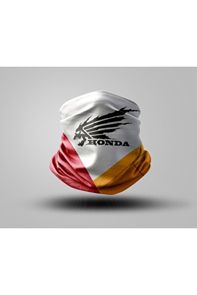 Buffalo Μοτοσυκλετιστής Buff Μάσκα Κολάρο Λαιμού Υπαίθριο Κολάρο Λαιμού Unise...