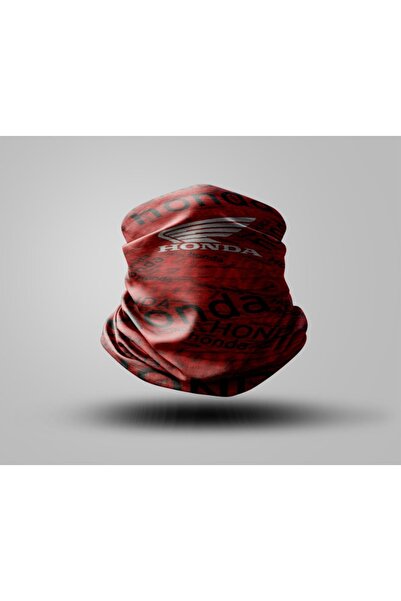 Buffalo Biker Buff Mask Neck Collar Outdoor Neck Collar Unisex Bandana Pack of 5