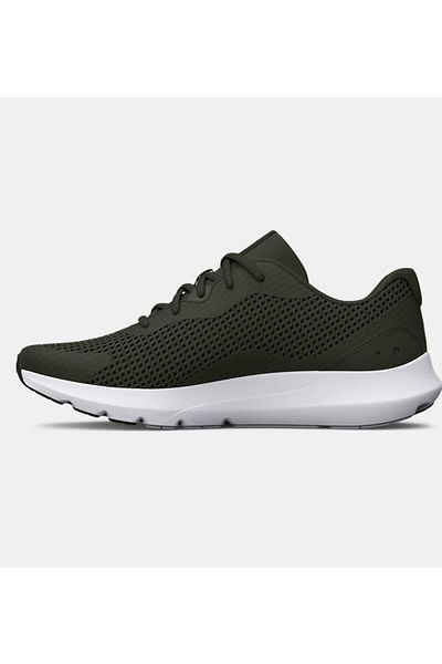 Under Armour حذاء الجري Ua Surge 3 للرجال3024883-302