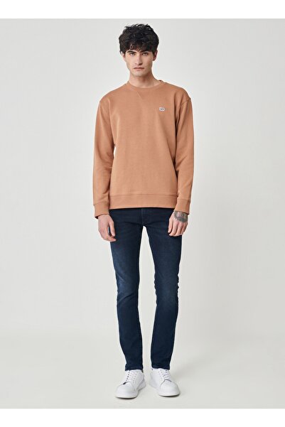 Riders by Lee Slim Fit Colorless Men's Denim Pants L001070-hh Kansas