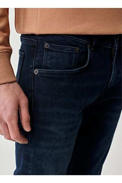 Riders by Lee Slim Fit Colorless Men's Denim Pants L001070-hh Kansas