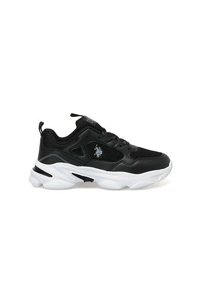 U.S. Polo Assn. U.S. Polo Assn.Bob femei - pantofi casual