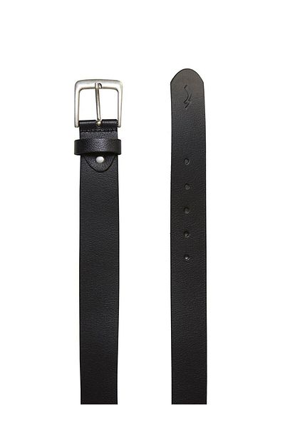 Ltb Gürtel - Schwarz - Casual