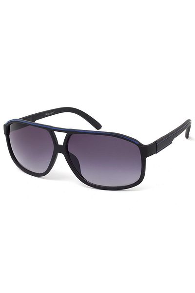 Di Caprio Men's Sunglasses