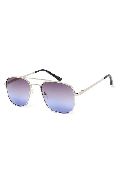 Di Caprio Men's Sunglasses