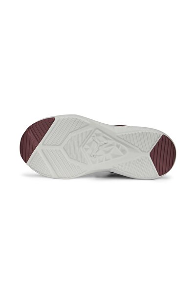 Puma 19523517 Softride Enzo Nxt Wn S Women's Running Shoes