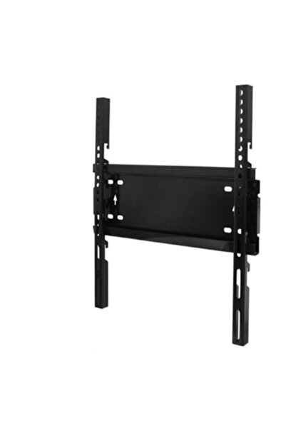 Botech Technozi 42 - 55 Inç 106 - 140 Ekran Sabit Askı Aparatı