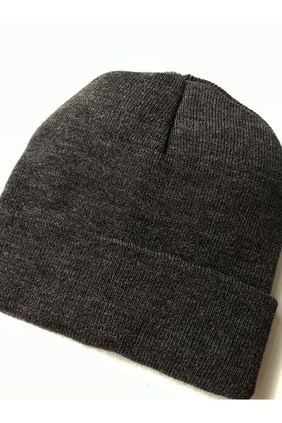 wintersun Unisex Basic Beret