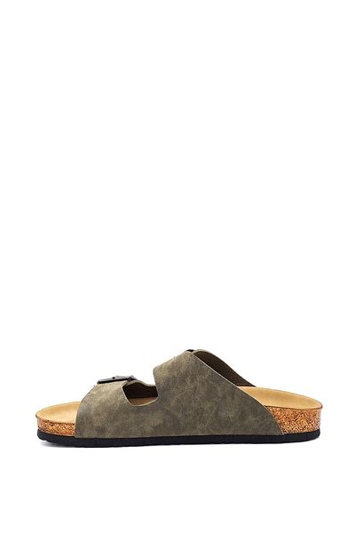 Pierre Cardin Women's Slippers PC-2894