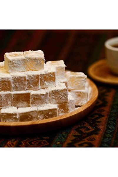 Sade Lokum 250 Gr