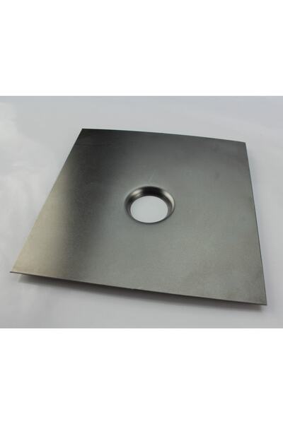 İDEAL OTOMOTİV Mercedes W124 W202 W208 W210 W220 W240 Kriko Sacı