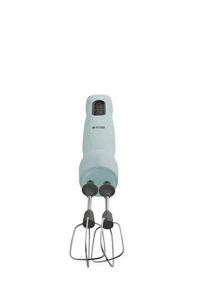 Arçelik Rhb 3910 m Blue Blender Set
