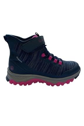 Nike fl1 boots best sale