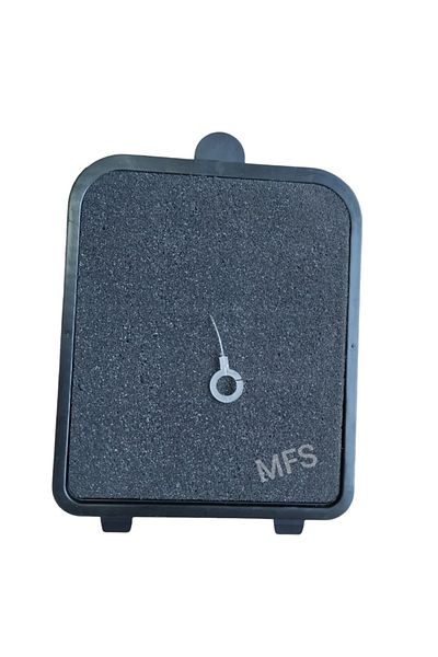 MFS Stilevs Maxtron و Maxtron Premium - مرشح الغرفة الأمامية المتوافق