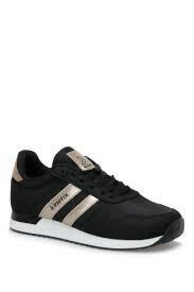 Kinetix 101327949   Pantofi sport Piero Tx W 3fx