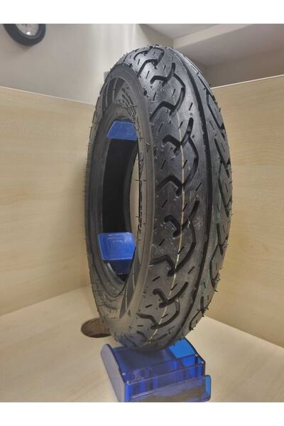 MARUTİ TYRES 90/100-10 Tl Dubleks Scooter Lastiği