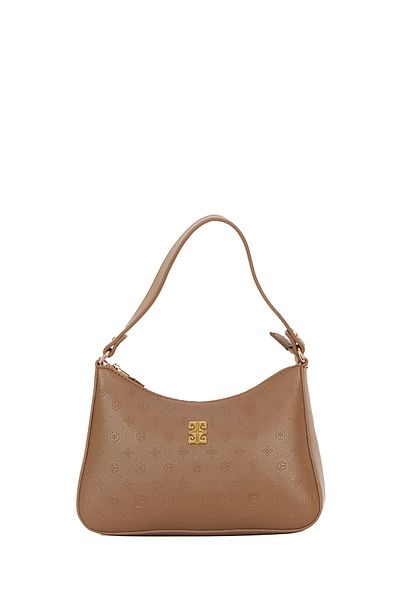 Pierre Cardin Coconat Floater Γυναικεία Τσάντα ώμου 05PO22K1597