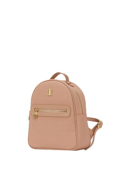 Pierre Cardin Rucsac de damă Powder Print 05PO22Y1541