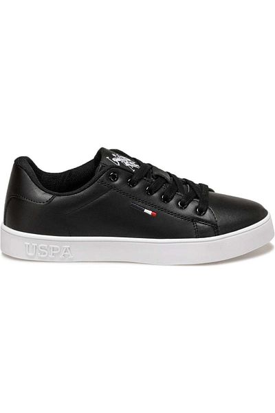 U.S. Polo Assn. U.S. Polo Assn. Flex 3fx Negru