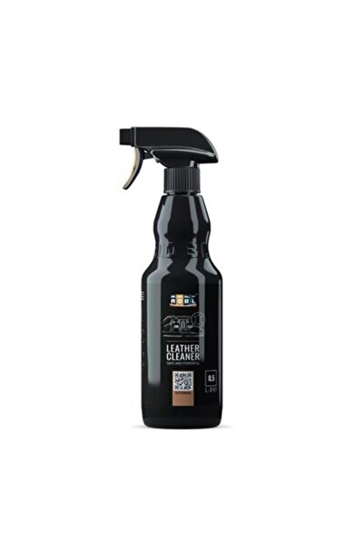 ADBL Leather Leather , 1L