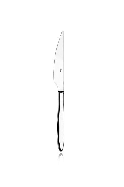 Hira Istanbul Food Knife 6 Pieces