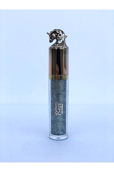 Cosha Beauty Rose Single Unicorns Model Glitter Eyeliner