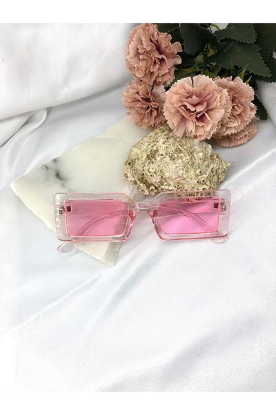 Di Caprio Valp Women's Sunglasses