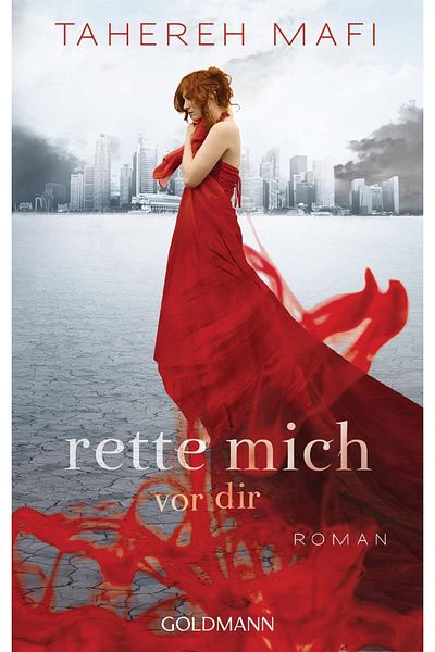 Kitapbulan İthal Kitap Save Me From You